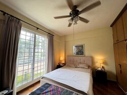 Elias Green (D18), Condominium #516850441